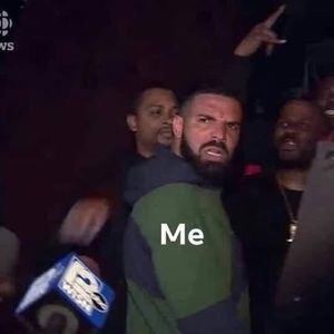 Meet your Posher, Miko